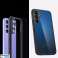Spigen Ultra Hybrid Telefon Beskyttelsesveske til Samsung Galaxy bilde 4