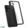 Spigen Ultra Hybrid Telefon Beskyttelsesveske til Samsung Galaxy bilde 6
