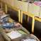 1,95 € par pièce, A Marchandises, Stock restant, Vente par correspondance, Vêtements Grand choix de vêtements en stock en gros, retours Palette stock restant photo 4