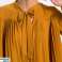 Women's blouse,new model, absolutely new, mail order, A ware, women's image 3