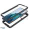 Alogy Defense360 Pro Armored Case Screen Protector for Samsung Galax image 3