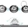 Phone Holder Finger Alogy Ring Holder Stand Ring Stand C image 1