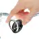 Phone Holder Finger Alogy Ring Holder Stand Ring Stand C image 2