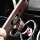 Phone Holder Finger Alogy Ring Holder Stand Ring Stand C image 4