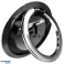 Phone Holder Finger Alogy Ring Holder Stand Ring Stand C image 5