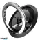 Phone Holder Finger Alogy Ring Holder Stand Ring Stand C image 6