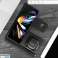 3in1 Qi 3.0 langaton induktiolaturi nopeasti Samsung S22 S2:lle kuva 4