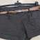 pantaloncini da donna a 1,70 euro foto 2