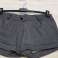 pantaloncini da donna a 1,70 euro foto 3