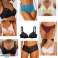 1.5 € per piece, women's, women's and men's swimwear mix, absolutely new, A ware image 1