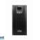 EnerGenie 3000VA sinusvågform UPS USB EG UPS PS3000 02 bild 1