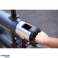 Postavite veleprodaju 6x Električni moped COSWHEEL FATBIKE masna guma crna T20+ 500W 45 km / h slika 4