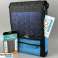 Solar Tasche SOFI. Zum Verkaufen stehen 100 Taschen mit flexible Solarpanele Bild 1