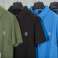 Lot Men's Clothing Signed JECKERSON Polo Lot nr1 image 1