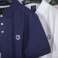 Lot Men's Clothing Signed JECKERSON Polo Lot nr1 image 4