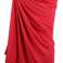 Maillots de bain, maillots de bain pour femmes. Bikini, maillot de bain, robes, paréo, pantalon bikin de la marque BeachPanties photo 2