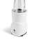 Kochwerk Smoothie Maker 12 stuks 380W wit foto 3