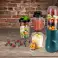 Kochwerk Machine à smoothie 12 pcs. 380W vert photo 5