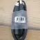 USB 3.0 Typ B Kabel 1,8m Bild 1