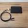Stacje dokujące Dell DOCK WD15 (K17A)(USB C) Bild 1