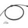 Lenovo Kensington Sicherheitskabel 57Y4303 250 Stück Bild 1
