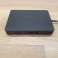 Stacje dokujące Dell DOCK WD15 (K17A)(USB C) Bild 2