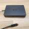 Stacje dokujące Dell DOCK WD15 (K17A)(USB C) Bild 3