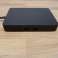 Stacje dokujące Dell DOCK WD15 (K17A)(USB C) Bild 5