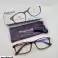 080036 Nous vous présentons les lunettes de vue de la société française Proxi look eyewear photo 1