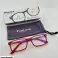 080036 Nous vous présentons les lunettes de vue de la société française Proxi look eyewear photo 2