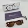 080036 Nous vous présentons les lunettes de vue de la société française Proxi look eyewear photo 4