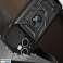 Alogy Camshield Stand Ring Case avec couvercle d’appareil photo pour Apple iPhone 13 photo 5
