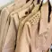 Damen-Trenchcoats - Frühlingsmäntel - NEU - Verschiedene Modelle!! Bild 1