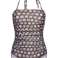 Maillots de bain, maillots de bain pour femmes. Bikini, maillot de bain, robes, paréo, pantalon bikin de la marque BeachPanties photo 4