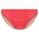 Maillots de bain, maillots de bain pour femmes. Bikini, maillot de bain, robes, paréo, pantalon bikin de la marque BeachPanties photo 5