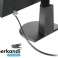 Lenovo MicroSaver Sicherheitskabelschloss 1,8 m (73P2582) Bild 2