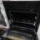 Returns devices not checked, iz povratka roba ne provjerena photo 2