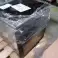 Returns devices not checked, iz povratka roba ne provjerena photo 1