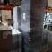Unverified used customer returns, Rabljena ne provjerena roba photo 3