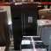 Unverified used customer returns, Rabljena ne provjerena roba photo 2