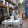 Unverified used customer returns, Rabljena ne provjerena roba photo 1