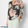 Kvinners bluse, helt ny, postordre, A ware, kvinner, ny modell, bilde 1