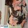 Kvinners bluse, helt ny, postordre, A ware, kvinner, ny modell, bilde 4