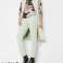 Kvinners bluse, helt ny, postordre, A ware, kvinner, ny modell, bilde 5