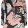 Kvinners bluse, helt ny, postordre, A ware, kvinner, ny modell, bilde 6