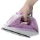 Royal Swiss Iron - 2200W & 2600W, Ceramic Plate, 2 Colors, 2 Models image 3