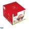 Macchina elettrica per popcorn 5l - Royal Swiss foto 1