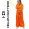 Stock Combinaisons Femme Hellen Batterr Couture ( Combinaisons & Maxi Sweatshirts ) photo 2