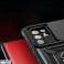 Alogy Camshield Stand Ring Pansret kamera Cover Case til Samsung G billede 6