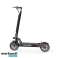 Pallet wholesale 12x Electric scooter for the city S1+ PRO 750W light folding 15Ah max 35 km/h image 1